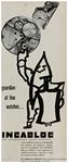 Incabloc 1950 27.jpg